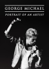 George Michael: Portrait of an Artist